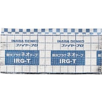 �r�`�m�d�h�@�r�`�m�d�h�@�ω΃e�[�v�@�q�T�S�S�P�r�@�P��