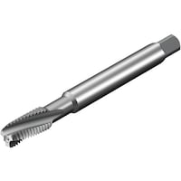 サンドビック SANDVIK コロタップ300 スパイラルタップ(780) D115 T300SM100DBM14X150 1本