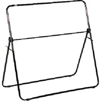 �G�[�G���E�v���_�N�c�@�������@�A�W���X�^�u���s�O�}�b�g�z���_�[�@�f�d�m�P�W�Q�@�P���i�P�j