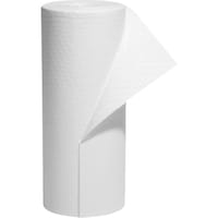 �G�[�G���E�v���_�N�c�@�������@����p�s�O�^�t�}�b�g�@�l�`�s�S�T�Q�P�O�O�T�@�P�܁i�T���j