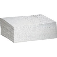 �G�[�G���E�v���_�N�c�@�������@�s�O����p�G�R�m�~�[�}�b�g�@�l�`�s�S�U�W�@�P���i�P�O�O���j