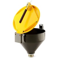 �G�[�G���E�v���_�N�c�@�������@�o�[�v���X�t�@���l���@���@�c�q�l�P�P�Q�T�x�@�P��