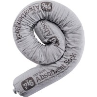 エーエム・プロダクツ pig スーパーピグソックス PIG21012P 1袋(12本)