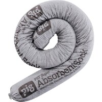 エーエム・プロダクツ pig スーパーピグソックス PIG2127P 1袋(7本)