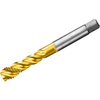 サンドビック SANDVIK コロタップ300 スパイラルタップ(781) C150 T300XM101DF58 1本