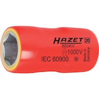 �g�`�y�d�s�@�g�`�y�d�s�@�u�c�d�≏�i�����p�X�D�T�����j�\�P�b�g�@�P�P�����@�W�W�O�j�u�P�P�@�P��