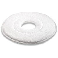 �P���q���[�@�j�`�q�b�g�d�q�@�����@�p�A�N�Z�T���[�@�}�C�N���t�@�C�o�[�@�a�c�U�T�^�X�O�@�q�@�a���@�c�n�r�d�i�U�D�R�U�X�X�T�X�D�O�j�@�U�D�R�U�X�X�T�X�D�O�@�P��