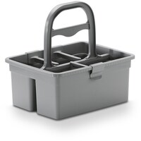 �P���q���[�@�j�`�q�b�g�d�q�@���Ǘ��V�X�e���@�z�[���x�[�X�L�b�g�@�{�b�N�X�i�S�D�O�R�T�S�O�U�D�O�j�@�S�D�O�R�T�S�O�U�D�O�@�P��