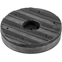 �P���q���[�@�j�`�q�b�g�d�q�@�����@�p�A�N�Z�T���[�@�f�B�X�N�p�b�h�@�P�V�O�����i�U�D�X�X�S�P�P�X�D�O�j�@�U�D�X�X�S�P�P�X�D�O�@�P��