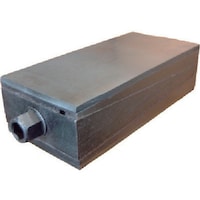 �n�r�r�@�n�r�r�@���x�����O�u���b�N�n�r�d�^�@�n�r�s�d�s�P�@�n�r�s�d�s�P�@�P��