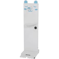 �e���I�J�@�e���I�J�@���ŃX�^���h�@�q���p�@�P�Q�Q�U�O�Q�O�U�@�P��