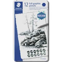 �X�e�b�h���[�@�X�e�b�h���[�@�Q�P�O�X�W�V�j�}���X�@�����O���t�@�t���O���t�@�C�g���M�@�P�Q�{�Z�b�g�@�P�O�O�f�l�P�Q�@�P�r�i�P�Q�{�j