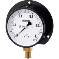 �E�����퐻���@�E���@��ʈ��͌v�@�f�S�Q�P�R�P�P�O�D�P�l�o�`�@�P��