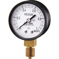 �E�����퐻���@�E���@���`���͌v�@�r�P�P�q�P�W�O�D�T�l�o�`�@�P��