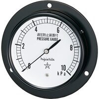 �E�����퐻���@�E���@�����v�@�b�`�R�R�R�Q�P�P�Q�T�j�o�`�@�P��