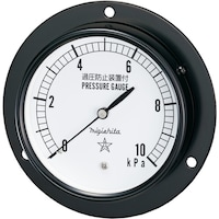 �E�����퐻���@�E���@�����v�@�b�`�R�R�R�Q�P�P�S�O�j�o�`�@�P��