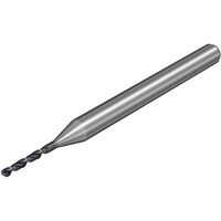 サンドビック SANDVIK コロドリル462XM超硬ソリッドマイクロドリル(751) X2BM 462.11800112A0XM 1本