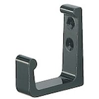 �V���N�}�@�r�g�h�q�n�j�t�l�`�@�A���~�@�k�`�t�b�N�@����@���@�`�R�W�w�k�`�q�f�d�a�j�@�P��