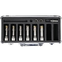 �~���i�K�@�~���i�K�@���C�{�[���ՃJ�b�^�[�@���^���{�[���[�@�l�a�@�A���~�a�n�w�L�b�g�@�P�Q�@�l�a�`�k�a�n�w�P�Q�@�P�{