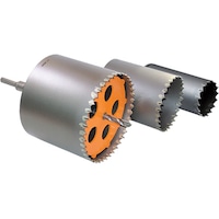 �~���i�K�@�~���i�K�@�󒲃Z�b�g�@�r�P�@�r�P�@�P��