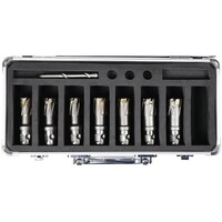 �~���i�K�@�~���i�K�@���C�{�[���ՃJ�b�^�[�@���^���{�[���[�@�l�a�@�A���~�a�n�w�L�b�g�@�R�@�l�a�`�k�a�n�w�R�@�P�{