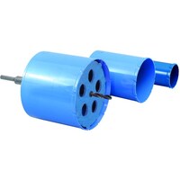 �~���i�K�@�~���i�K�@�󒲃Z�b�g�@�f�v�P�@�f�v�P�@�P��