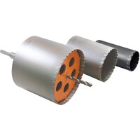 �~���i�K�@�~���i�K�@�󒲃Z�b�g�@�`�k�b�P�q�@�`�k�b�P�q�@�P��