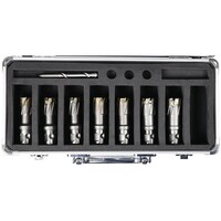 �~���i�K�@�~���i�K�@���C�{�[���ՃJ�b�^�[�@�f���^�S�����^���{�[���[�@�c�k�l�a�@�A���~�a�n�w�L�b�g�@�R�@�c�k�l�a�`�k�a�n�w�R�@�P�{