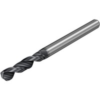 サンドビック SANDVIK コロドリル462XM超硬ソリッドマイクロドリル(751) X2BM 462.13000140A0XM 1本