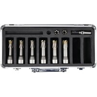 �~���i�K�@�~���i�K�@���C�{�[���ՃJ�b�^�[�@�f���^�S�����^���{�[���[�@�c�k�l�a�@�A���~�a�n�w�L�b�g�@�P�Q�@�c�k�l�a�`�k�a�n�w�P�Q�@�P�{