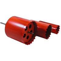 �~���i�K�@�~���i�K�@�󒲃Z�b�g�@�c�P�q�@�c�P�q�@�P��