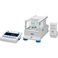 �G�[�E�A���h�E�f�C�@�`���c�@���͓V�т�i�}�C�N���V���j�@�a�`�U�c�d�@�a�`�U�c�d�@�P��