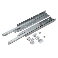 �X�K�c�l�H�Ɓ@�r�t�f�`�s�r�t�m�d�@�i�P�X�O�O�S�V�R�S�X�j�q�t�m�o�r�Q�T�T�O�A���_�[�}�E���g�^���[���@�q�t�m�o�r�Q�T�T�O�@�P�r�i�Q�{�j