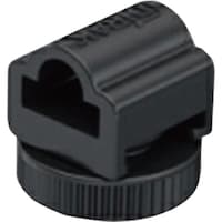 �X�K�c�l�H�Ɓ@�r�t�f�`�s�r�t�m�d�@�i�P�S�O�O�S�T�R�R�T�j�Q�O�O�X�U�R�R���������b�h�p�K�C�h�@�Q�O�O�X�U�R�R�@�P��