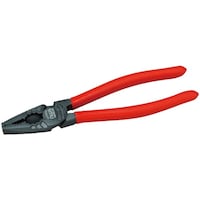 ジェフコム JEFCOM ペンチ NW109205 1個