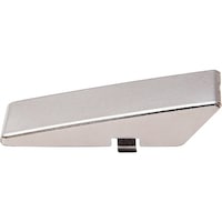 �X�K�c�l�H�Ɓ@�r�t�f�`�s�r�t�m�d�@�i�P�U�O�O�S�U�W�W�T�j�R�U�O�g�b�O�g�O�m�h�I�����s�A�p�{�̃J�o�[�@�R�U�O�g�b�O�g�O�m�h�@�P��