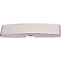 �X�K�c�l�H�Ɓ@�r�t�f�`�s�r�t�m�d�@�i�P�U�O�O�S�U�W�W�R�j�R�U�O�g�b�P�X�g�Q�U�m�h�I�����s�A�p�{�̃J�o�[�@�R�U�O�g�b�P�X�g�Q�U�m�h�@�P��