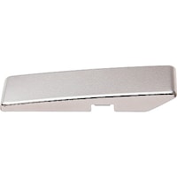 �X�K�c�l�H�Ɓ@�r�t�f�`�s�r�t�m�d�@�i�P�U�O�O�S�U�W�W�S�j�R�U�O�g�b�X�g�P�U�m�h�I�����s�A�p�{�̃J�o�[�@�R�U�O�g�b�X�g�P�U�m�h�@�P��