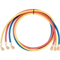 �`�f�����@�i���������@�e�t�r�n�@�ٌa�`���[�W�z�[�X�@�P�T�O�����@�@�e�r�V�Q�T�c�Q�@�P�{