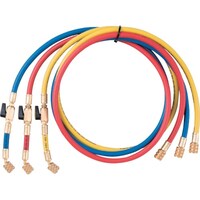 �`�f�����@�i���������@�e�t�r�n�@�ٌa�`���[�W�z�[�X�@�e�r�V�Q�T�a�a�@�P�g�i�R�{�j