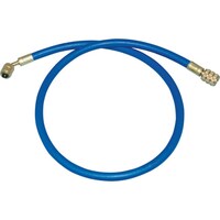 �`�f�����@�i���������@�e�t�r�n�@�ٌa�`���[�W�z�[�X�@�X�Q�����@�@�e�r�V�Q�T�`�Q�@�P�{