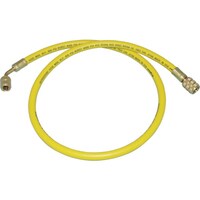 �`�f�����@�i���������@�e�t�r�n�@�ٌa�`���[�W�z�[�X�@�X�Q�����@���@�e�r�V�Q�T�`�R�@�P�{