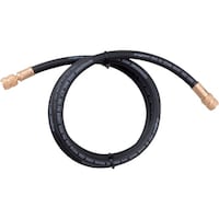 �`�f�����@�i���������@�e�t�r�n�@���͌^�`���[�W�z�[�X�@�P���@�e�r�V�Q�U�`�P�@�P�{