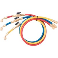 �`�f�����@�i���������@�e�t�r�n�@�ٌa�`���[�W�z�[�X�@�e�r�V�Q�T�b�a�P�@�P�{