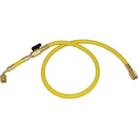 AGas Japan FUSO チャージホース FS721BB3 1本