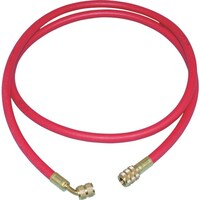 �`�f�����@�i���������@�e�t�r�n�@�ٌa�`���[�W�z�[�X�@�P�T�O�����@�ԁ@�e�r�V�Q�T�a�P�@�P�{