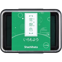 �V���`�n�^�@�V���`�n�^�@������悤��ՐF�@�g�`�b�P�f�@�P��