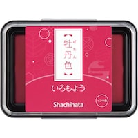 �V���`�n�^�@�V���`�n�^�@������悤���O�F�@�g�`�b�P�o�@�P��