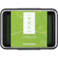 �V���`�n�^�@�V���`�n�^�@������悤�G���F�@�g�`�b�P�x�f�@�P��