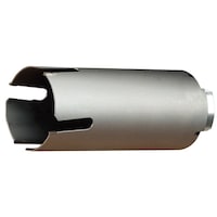 �W�F�t�R���@�i�d�e�b�n�l�@�T�C�f�B���O�E�b�h�R�A�{�f�B�@�n�r�v�a�P�Q�O�m�@�P��